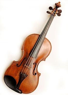 Violon